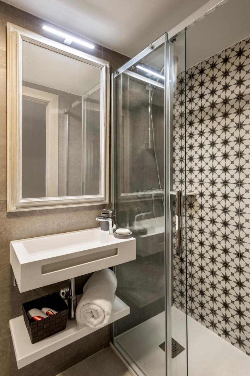 Genteel Home Carmen San Ignacio Γρανάδα Εξωτερικό φωτογραφία